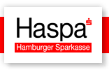 haspa