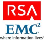 RSA EMC