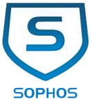 SOPHOS