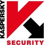 kaspersky