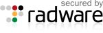 radware