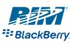 rim-blackberry