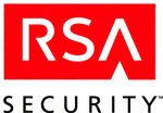 rsa