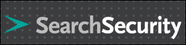 SearchSecurity