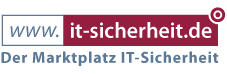 it-sicherheit-logo-v2